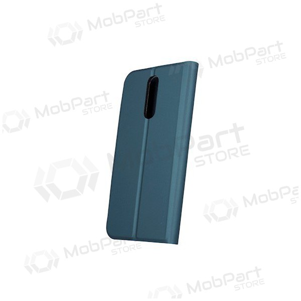 Samsung A217 Galaxy A21s fodral Samsung A217 Galaxy A21s fodral