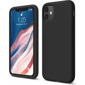 Xiaomi Redmi 9A / 9AT fodral 