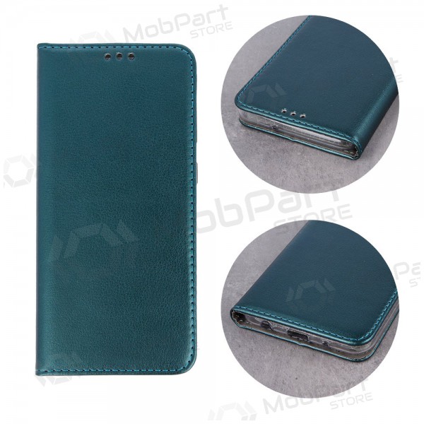 Xiaomi Redmi Note 9 fodral Xiaomi Redmi Note 9 fodral