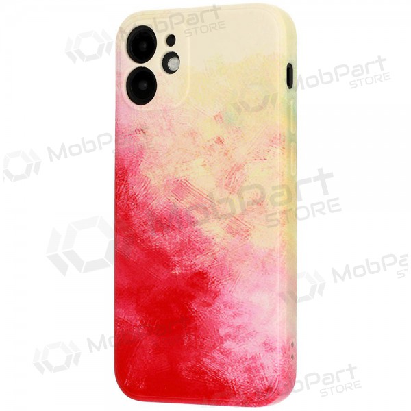 Apple iPhone 11 fodral 