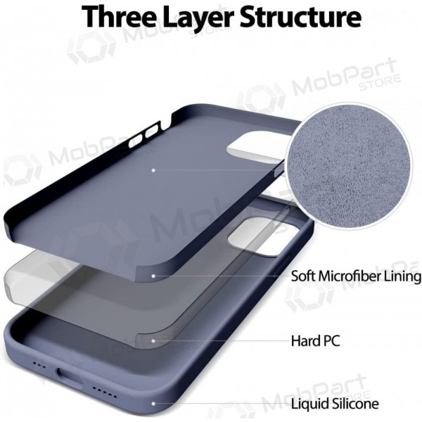 Samsung Galaxy S26 Ultra fodral Mercury 