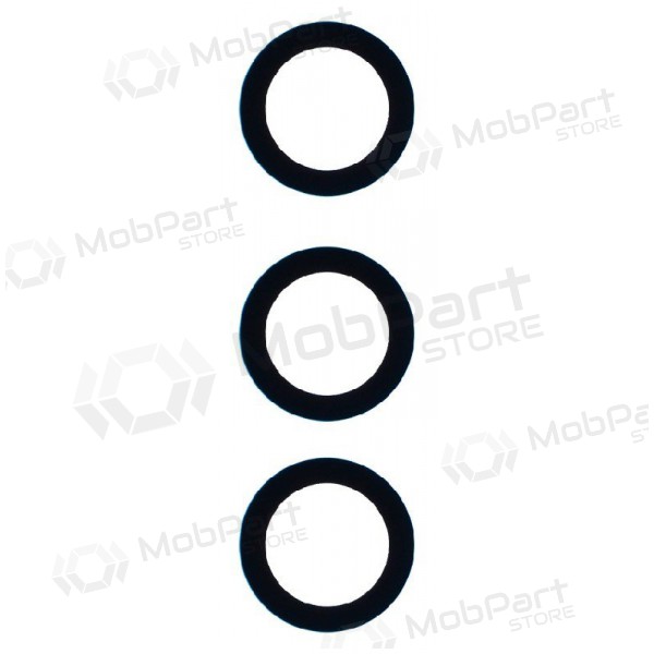 Samsung S921 S24 kamera lins (only lens 3pcs) ORG