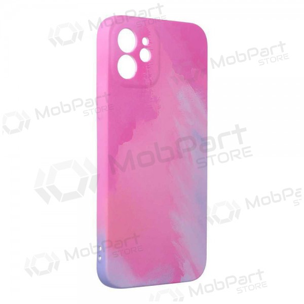 Apple iPhone 13 mini fodral 