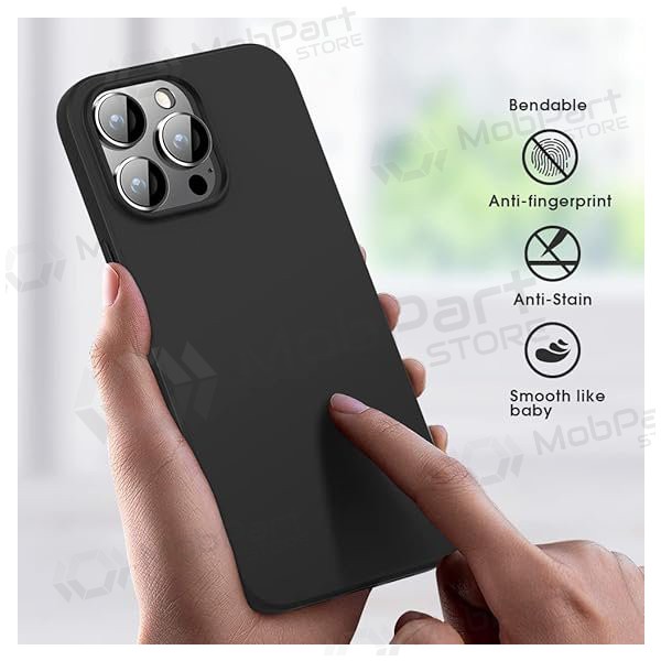 LG V500 V50 ThinQ fodral, skal 