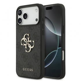 Apple iPhone 17 Pro Max fodral 