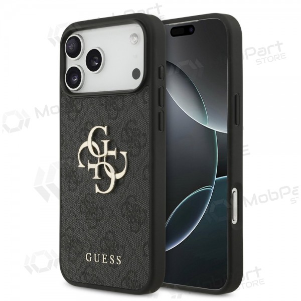 Apple iPhone 17 Pro Max fodral 