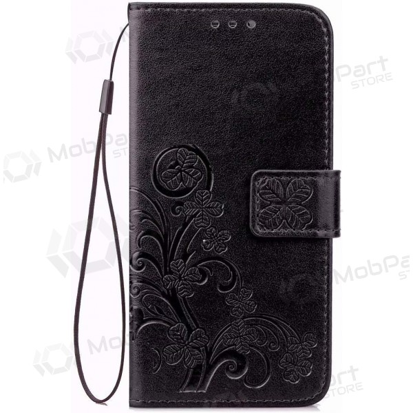 Samsung Galaxy A15 fodral Samsung Galaxy A15 fodral