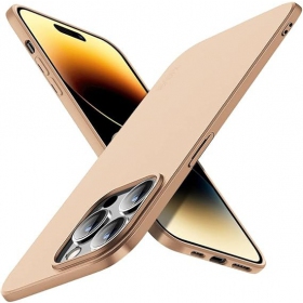 Apple iPhone 7, 8, SE 2020, SE 2022 mobilskal 