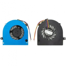 Laptopkylare LENOVO G460, G460A