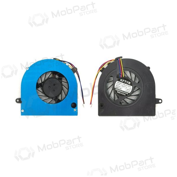 Laptopkylare LENOVO G460, G460A