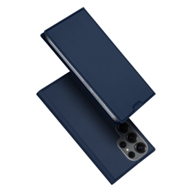 Samsung Galaxy S25 Ultra fodral - Dux Ducis Skin Pro