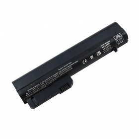 HP HSTNN-DB22, 4400mAh laptop batteri, Selected