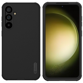 Samsung Galaxy A54 mobilskal „Nillkin Frosted Shield“