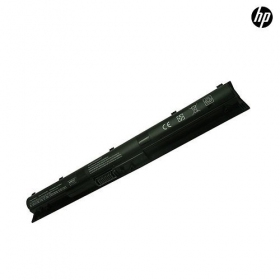 HP KI04 laptop batteri - PREMIUM