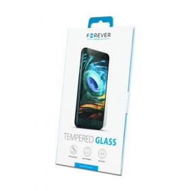 Nokia X10 5G / X20 5G härdat glas skärmskydd 
