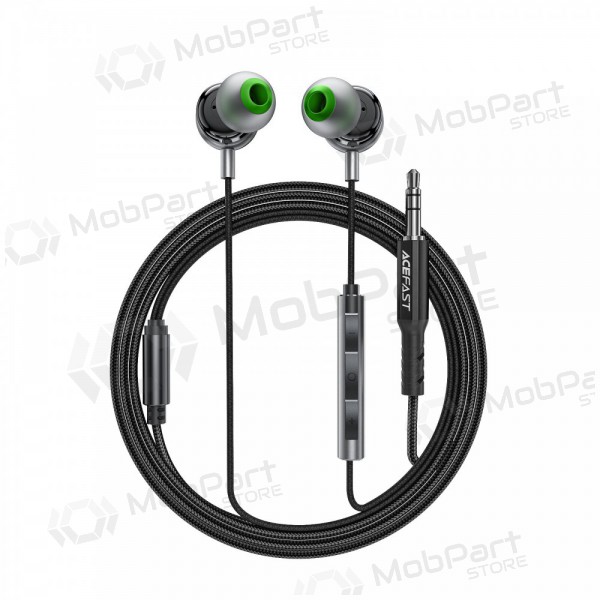 Hörlurar Acefast L4 3.5mm Hörlurar Acefast L4 3.5mm