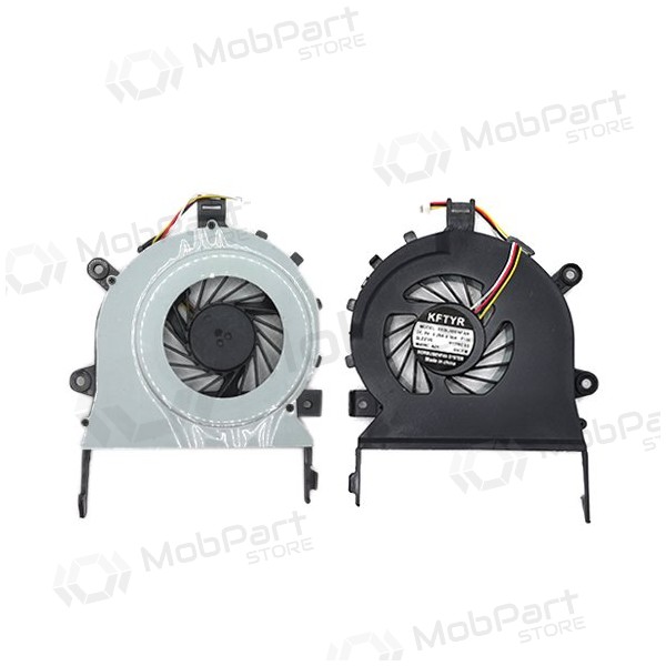 Laptopkylare ACER 4820T, 4820