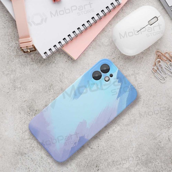 Apple iPhone 13 Pro fodral 