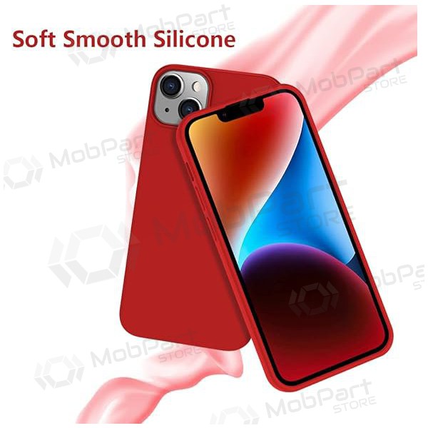 Xiaomi Poco M4 Pro 4G mobilskal 