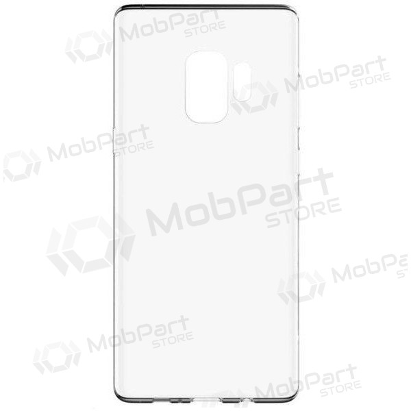 Apple iPhone 11 Pro Max fodral 