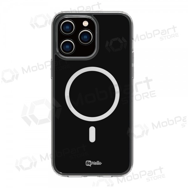 Apple iPhone 14 Pro Max fodral 