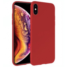 Apple iPhone 11 fodral 