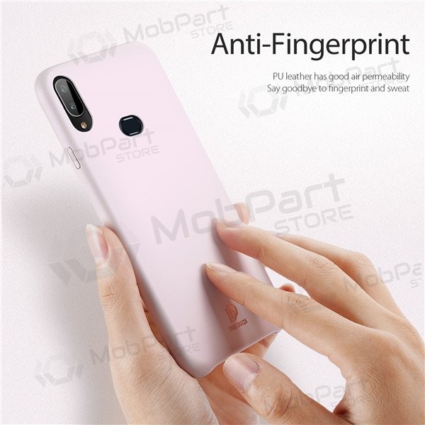 Apple iPhone 11 Pro fodral 
