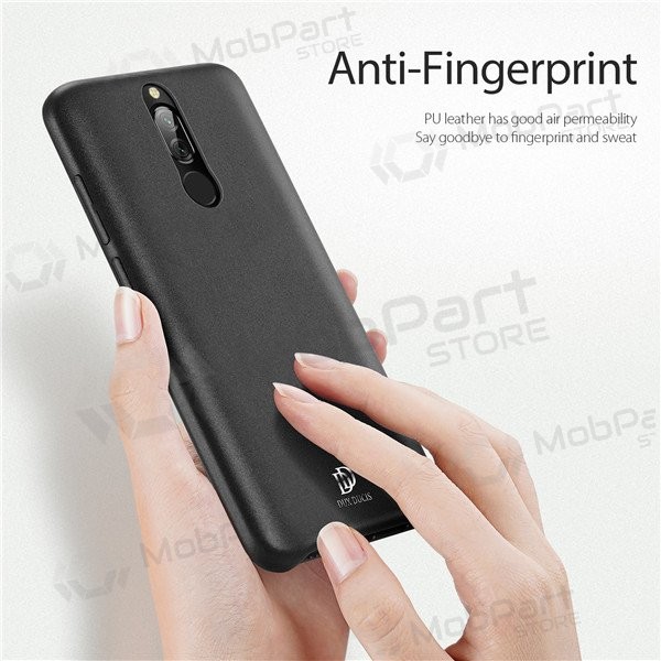 Apple iPhone 7 / 8 fodral 