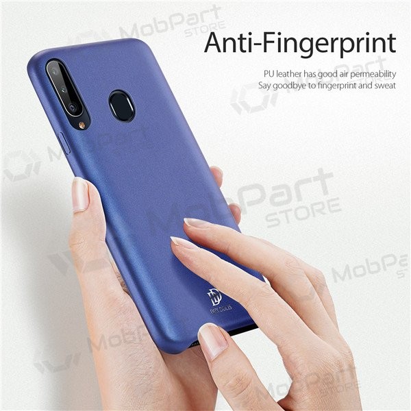 Apple iPhone X / XS fodral 