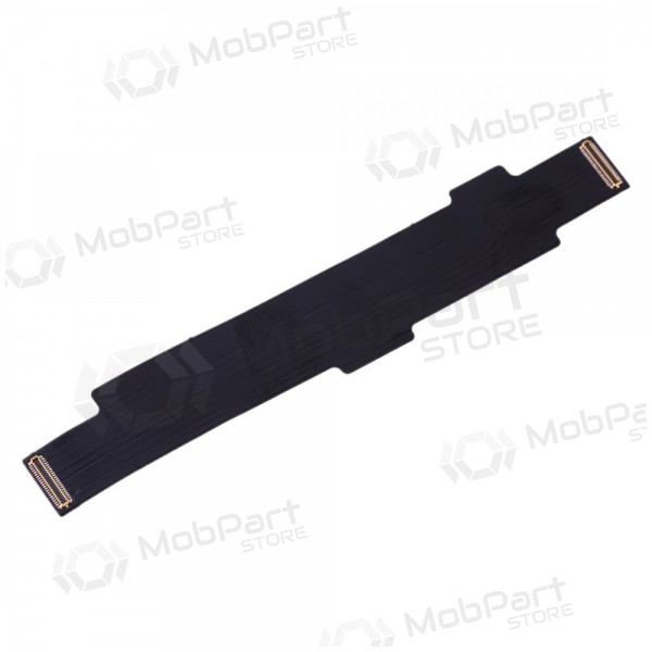 Xiaomi Pocophone F1 pagrindinė med flex (for screen)
