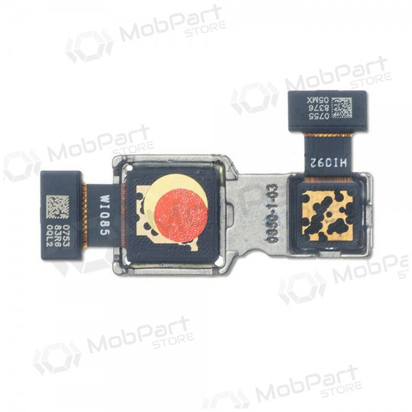 Xiaomi Redmi Note 5 bakre kamera