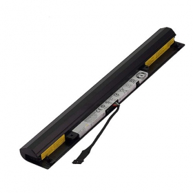 LENOVO L15L4A01 laptop batteri - PREMIUM