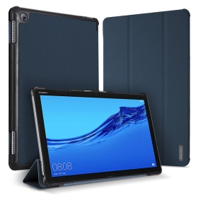Samsung Galaxy Tab S6 Lite fodral - Dux Ducis Domo