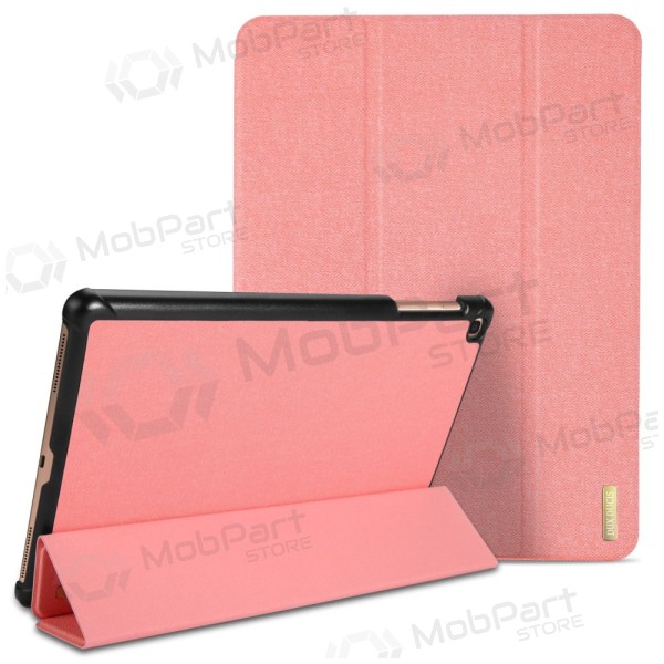 Samsung Galaxy Tab S9 Ultra skal - Dux Ducis Domo (rosa)