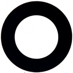 Apple iPhone 7 / 8 / SE 2020 / SE 2022 kamera lins