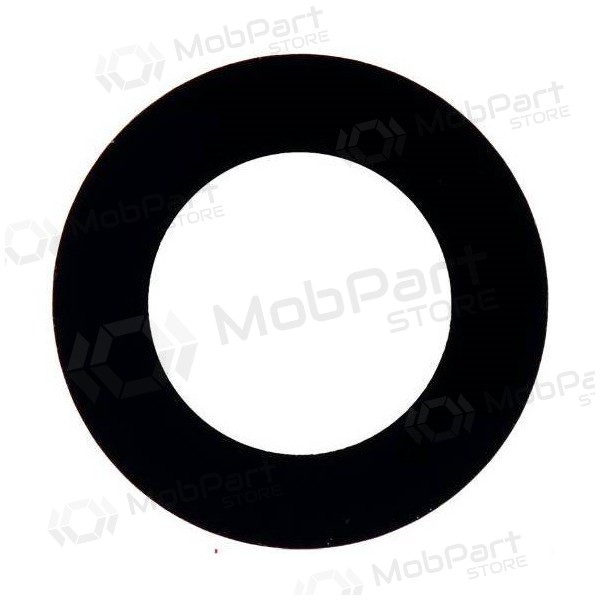 Apple iPhone 7 / 8 / SE 2020 / SE 2022 kamera lins