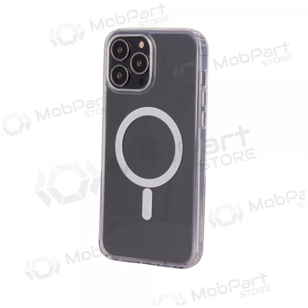 Apple iPhone 13 Pro Max fodral 