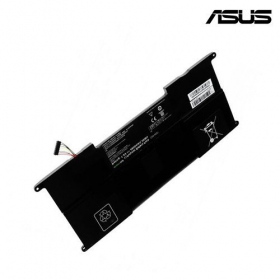 ASUS C23-UX21, 35 Wh laptop batteri - PREMIUM