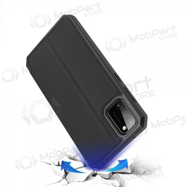 Apple iPhone 13 Pro fodral 