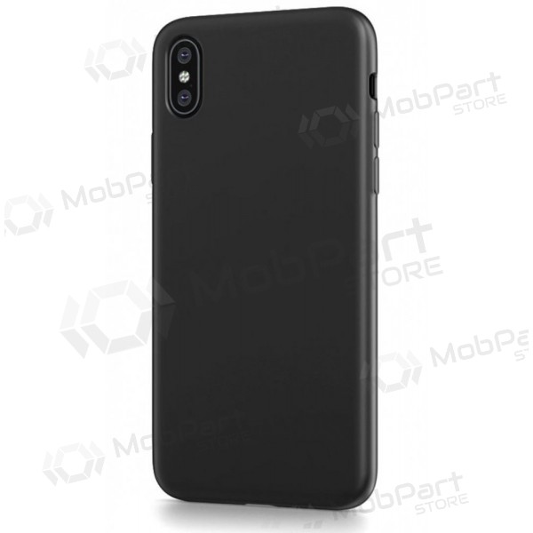 Apple iPhone 11 Pro fodral 