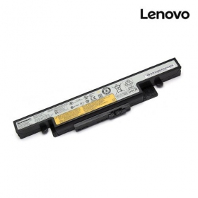 LENOVO L11S6R01, 6700mAh laptop batteri - PREMIUM