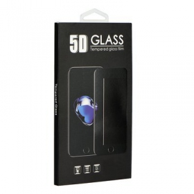 Nokia G11 / G21 härdat glas skärmskydd 