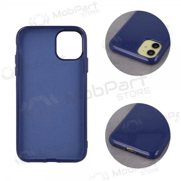 Apple iPhone 13 Pro fodral 