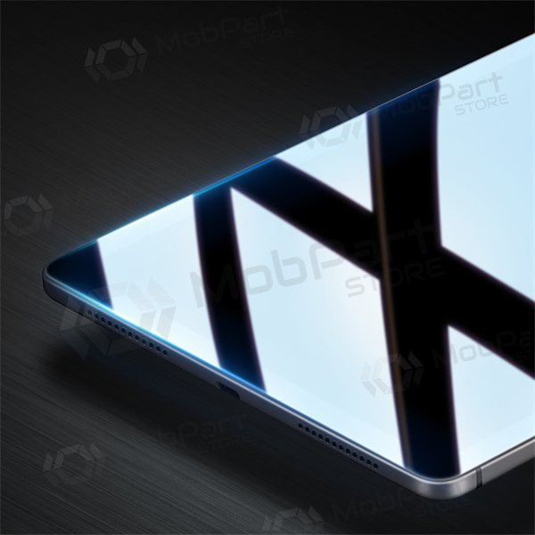 Apple iPad Pro 11 2024 skärmskydd 