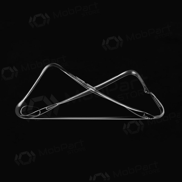 Apple iPhone 12 / 12 Pro fodral 
