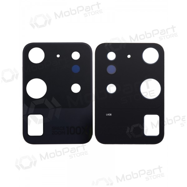Samsung Galaxy S20 Ultra kameraglas