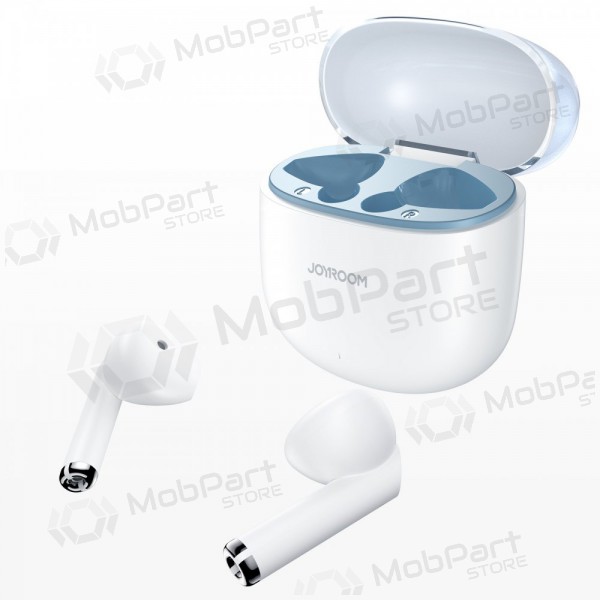Trådlösa hörlurar Joyroom TWS JR-PB2 Trådlösa hörlurar Joyroom TWS JR-PB2