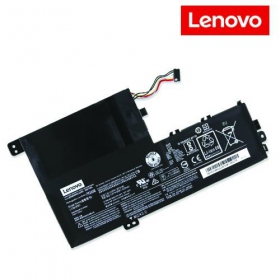 LENOVO L15M3PB0, 4535mAh laptop batteri - PREMIUM