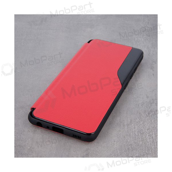 Samsung A525 A52 4G / A526 A52 5G / A528 A52s 5G fodral 