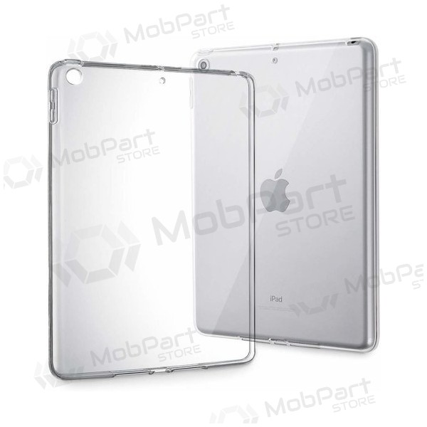 Samsung T810 / T813 / T815 / T819 Galaxy Tab S2 9.7 fodral 